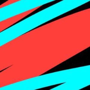 Meet your Posher, Ivan